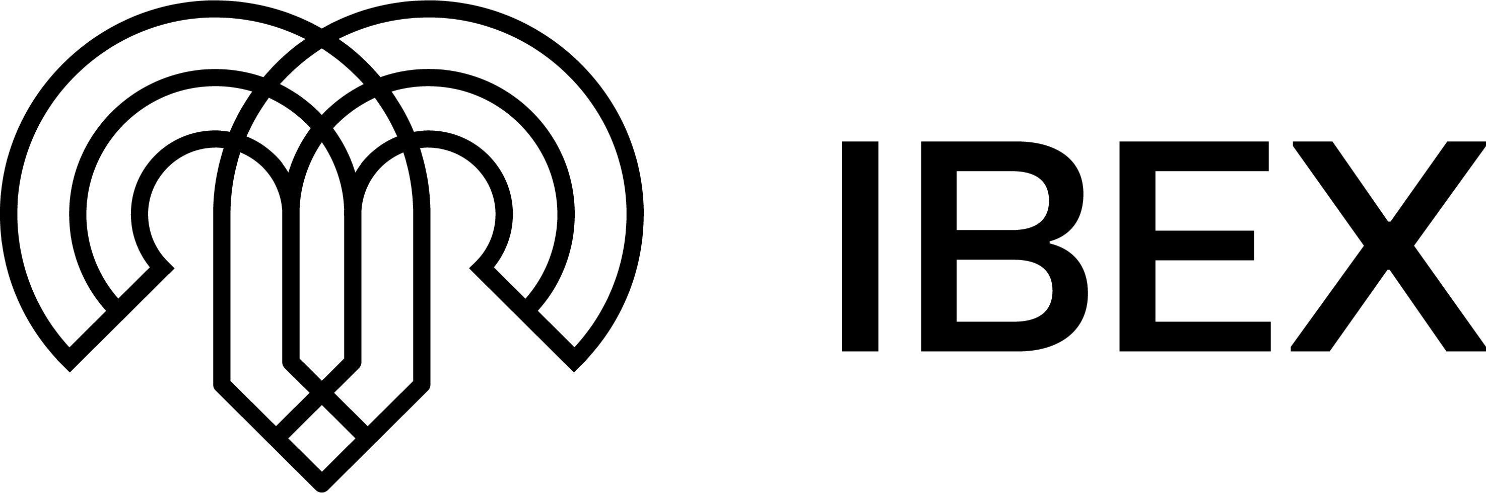 Powered By IBEX Status